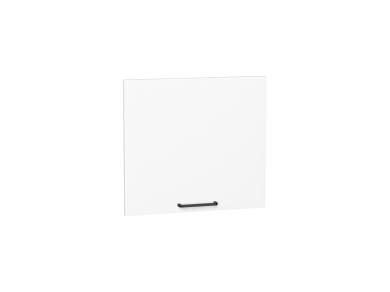 ФГП Флэт White In 2S 45.50