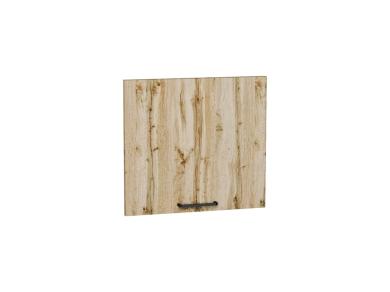 ФГП Флэт Wotan Oak 2S 45.50