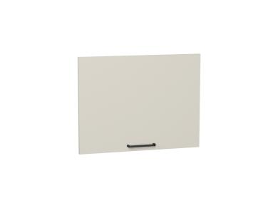 ФГП Флэт Cashmere In 2S 45.60