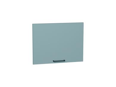 ФГП Флэт Grey-green In 2S 45.60