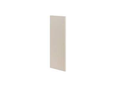ФФ Фьюжн Cream Silk 70.30