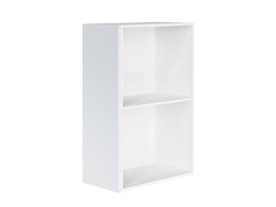 ФФ Фьюжн Silky White 90.30