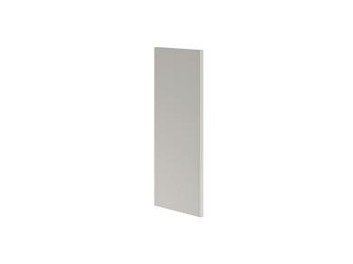 ФФ Фьюжн Silky Light Grey 70.30