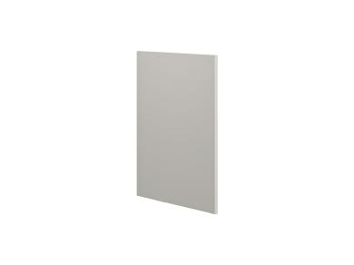 ФФ Фьюжн Silky Light Grey 70.60