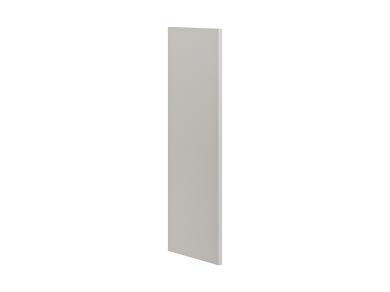 ФФ Фьюжн Silky Light Grey 90.30