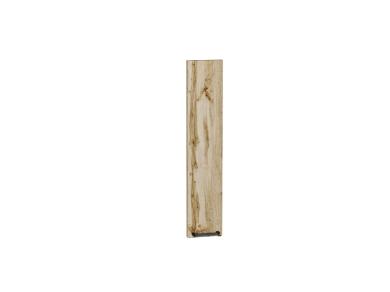ФБ Флэт Wotan Oak 2S 70.15