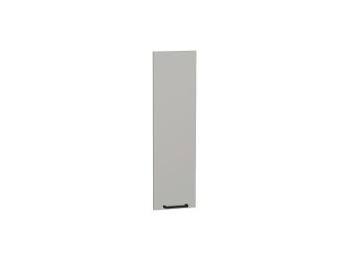 ФБ Флэт Light Grey In 2S 70.20