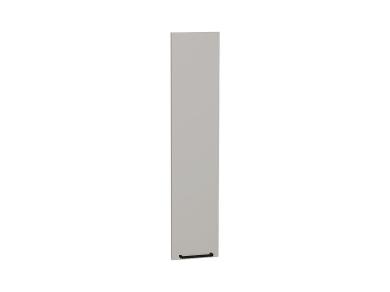 ФБ Флэт Light Grey In 2S 90.20