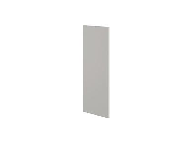 ФФ Флэт Light Grey In 2S 70.30