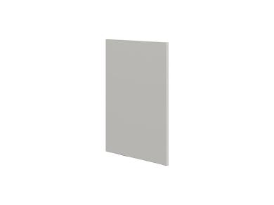 ФФ Флэт Light Grey In 2S 70.60