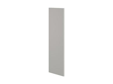 ФФ Флэт Light Grey In 2S 90.30