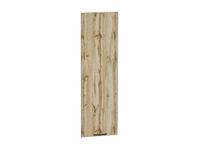ФГ Флэт Wotan Oak 2S 130.40