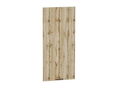 ФГ Флэт Wotan Oak 2S 130.60