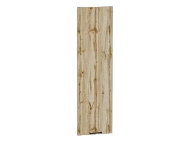 ФГ Флэт Wotan Oak 2S 150.40