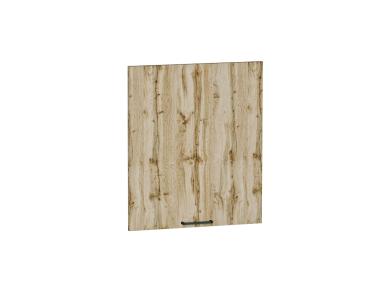 ФГ Флэт Wotan Oak 2S 65.60
