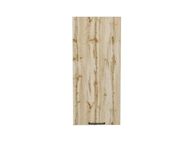 ФГ Флэт Wotan Oak 2S 90.35