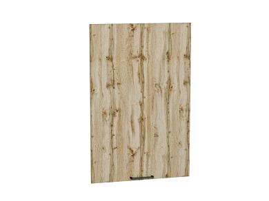 ФГ Флэт Wotan Oak 2S 90.60