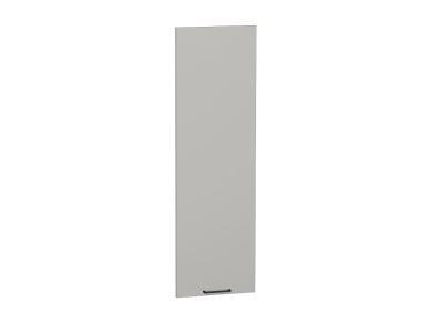 ФГ Флэт Light Grey In 2S 130.40