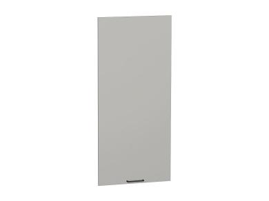 ФГ Флэт Light Grey In 2S 130.60