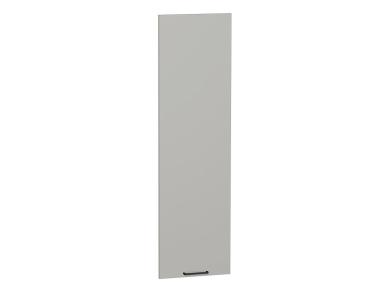ФГ Флэт Light Grey In 2S 150.40