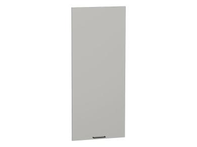 ФГ Флэт Light Grey In 2S 150.60