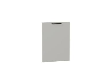 ФГ Флэт Light Grey In 2S 55.40