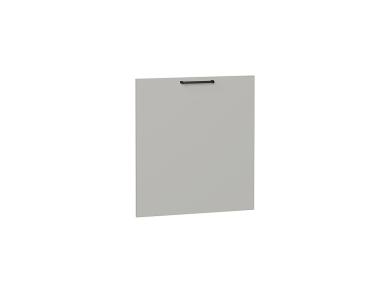 ФГ Флэт Light Grey In 2S 55.50