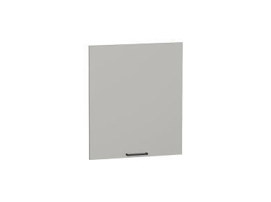 ФГ Флэт Light Grey In 2S 65.60