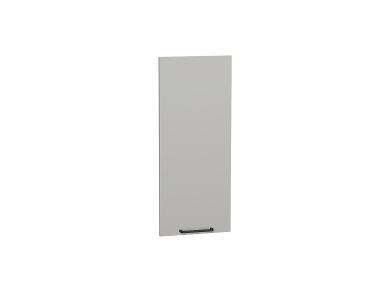 ФГ Флэт Light Grey In 2S 70.30