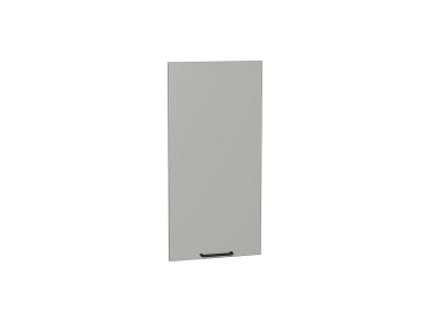 ФГ Флэт Light Grey In 2S 70.35