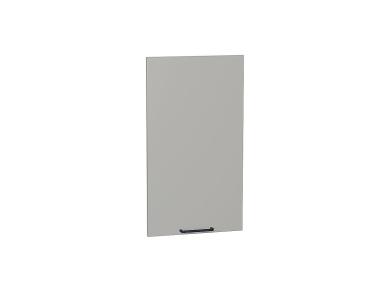 ФГ Флэт Light Grey In 2S 70.40