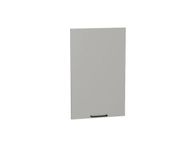 ФГ Флэт Light Grey In 2S 70.45