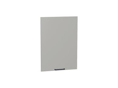 ФГ Флэт Light Grey In 2S 70.50