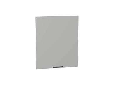 ФГ Флэт Light Grey In 2S 70.60