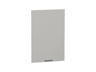 ФГ Флэт Light Grey In 2S 85.60