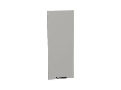 ФГ Флэт Light Grey In 2S 90.35