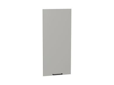 ФГ Флэт Light Grey In 2S 90.40