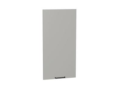 ФГ Флэт Light Grey In 2S 90.45