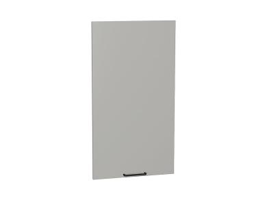 ФГ Флэт Light Grey In 2S 90.50