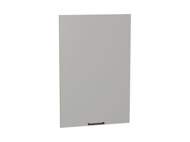 ФГ Флэт Light Grey In 2S 90.60