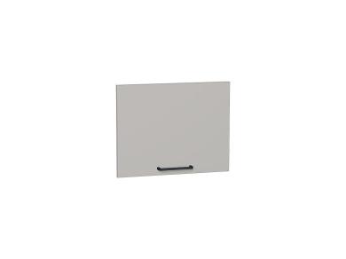 ФГП Флэт Light Grey In 2S 35.45