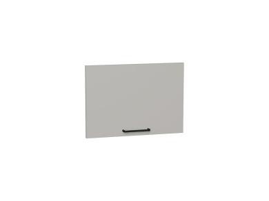 ФГП Флэт Light Grey In 2S 35.50