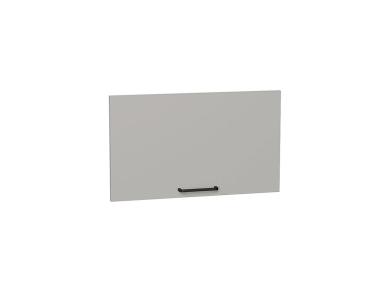 ФГП Флэт Light Grey In 2S 35.60