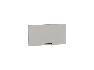 ФГП Флэт Light Grey In 2S 35.65