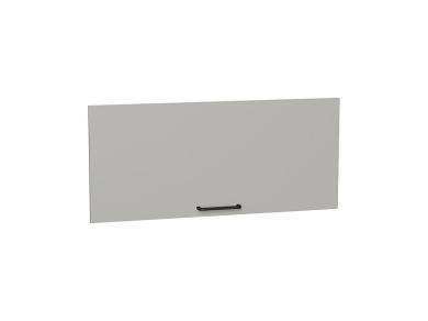 ФГП Флэт Light Grey In 2S 35.80