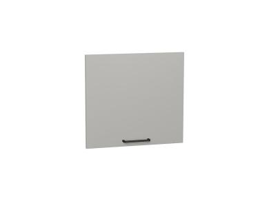 ФГП Флэт Light Grey In 2S 45.50