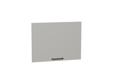 ФГП Флэт Light Grey In 2S 45.60