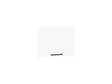 ФГП Флэт White In 2S 35.45
