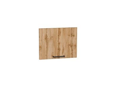 ФГП Флэт Wotan Oak 2S 35.45