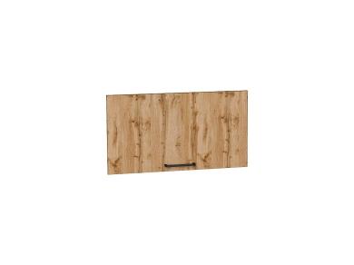 ФГП Флэт Wotan Oak 2S 35.65